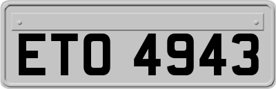 ETO4943