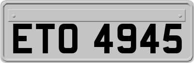ETO4945