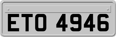 ETO4946