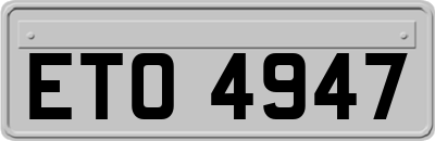 ETO4947