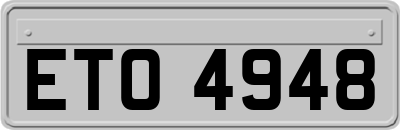 ETO4948
