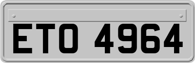 ETO4964
