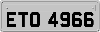 ETO4966