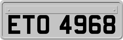 ETO4968