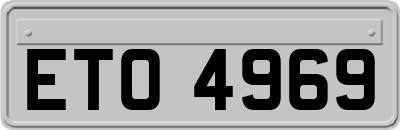 ETO4969