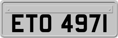 ETO4971