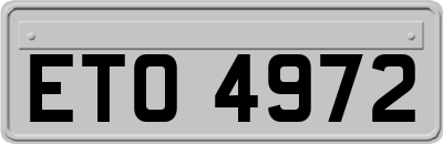 ETO4972