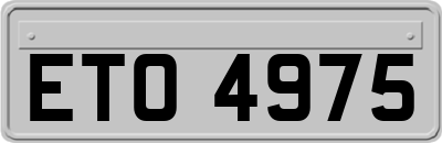 ETO4975