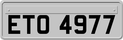 ETO4977