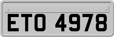 ETO4978