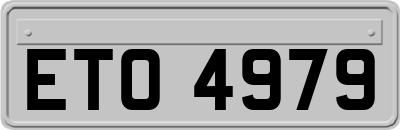 ETO4979
