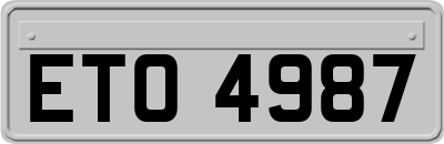 ETO4987