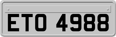 ETO4988