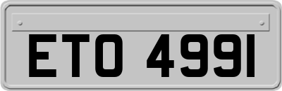 ETO4991