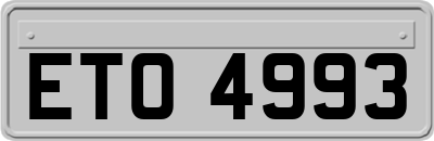 ETO4993