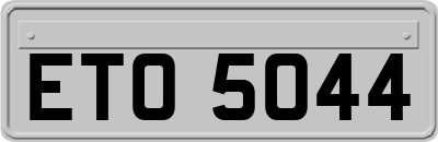 ETO5044