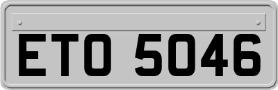 ETO5046