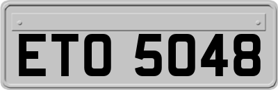 ETO5048