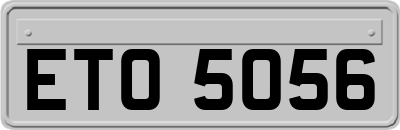 ETO5056