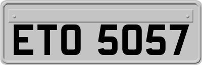 ETO5057