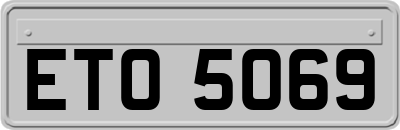 ETO5069