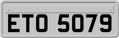 ETO5079
