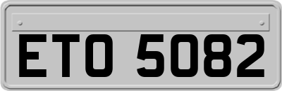 ETO5082