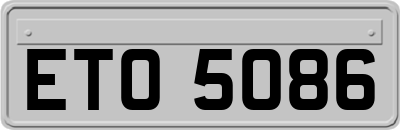 ETO5086