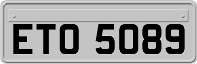 ETO5089