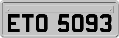 ETO5093