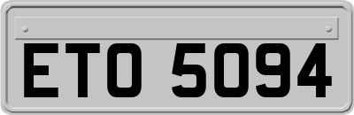 ETO5094