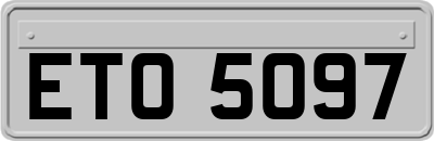 ETO5097