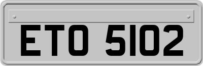 ETO5102