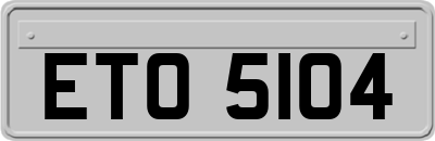 ETO5104