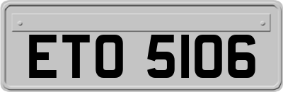 ETO5106