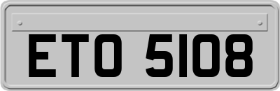 ETO5108