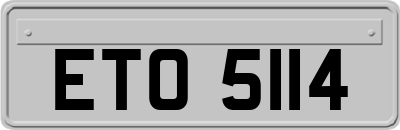 ETO5114