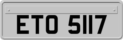 ETO5117