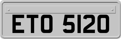 ETO5120
