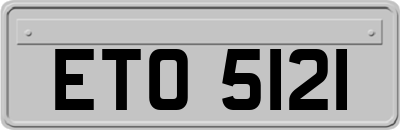 ETO5121