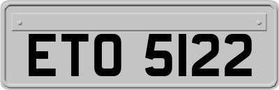 ETO5122