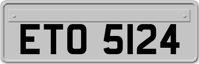 ETO5124