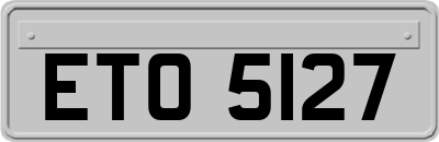 ETO5127