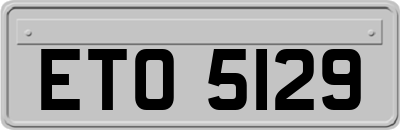 ETO5129