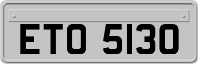 ETO5130