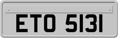 ETO5131