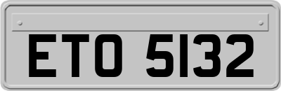 ETO5132