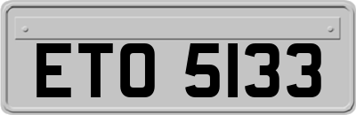 ETO5133