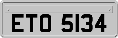 ETO5134
