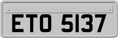 ETO5137